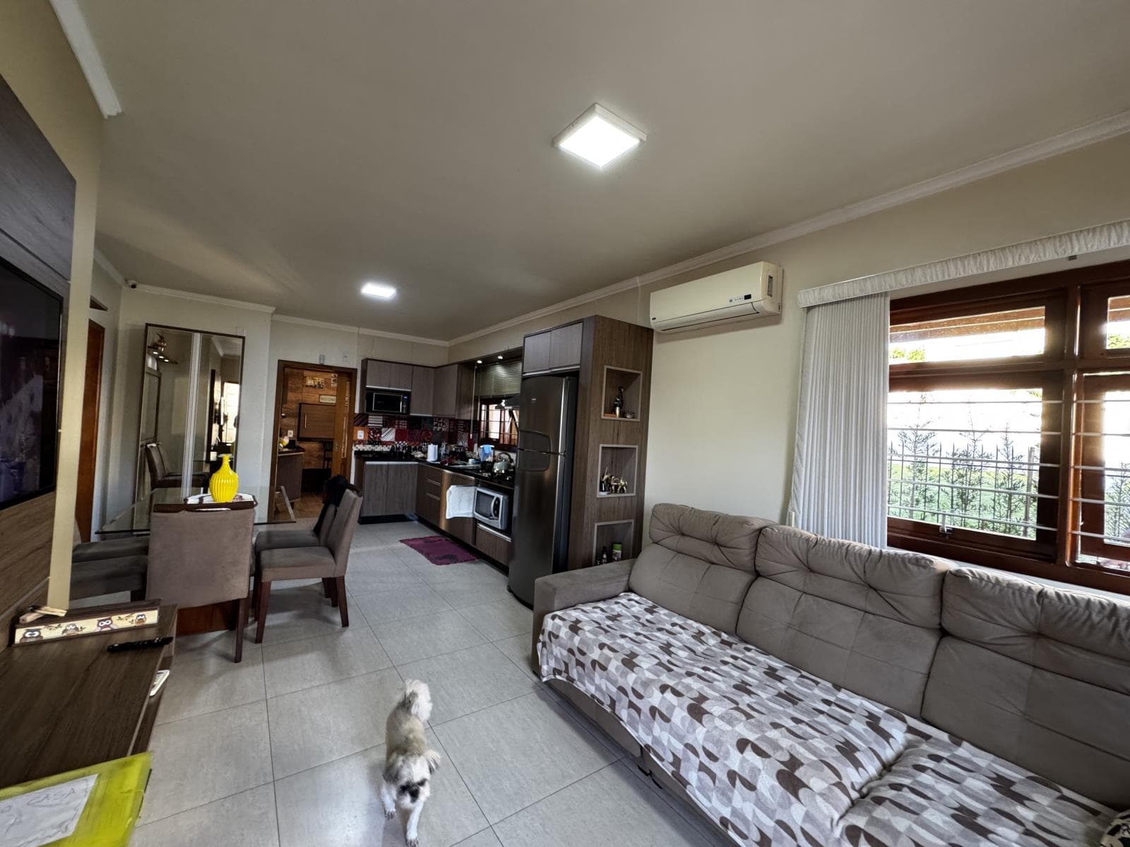 Casa para Venda no Concórdia em Ivoti - Imagem 3