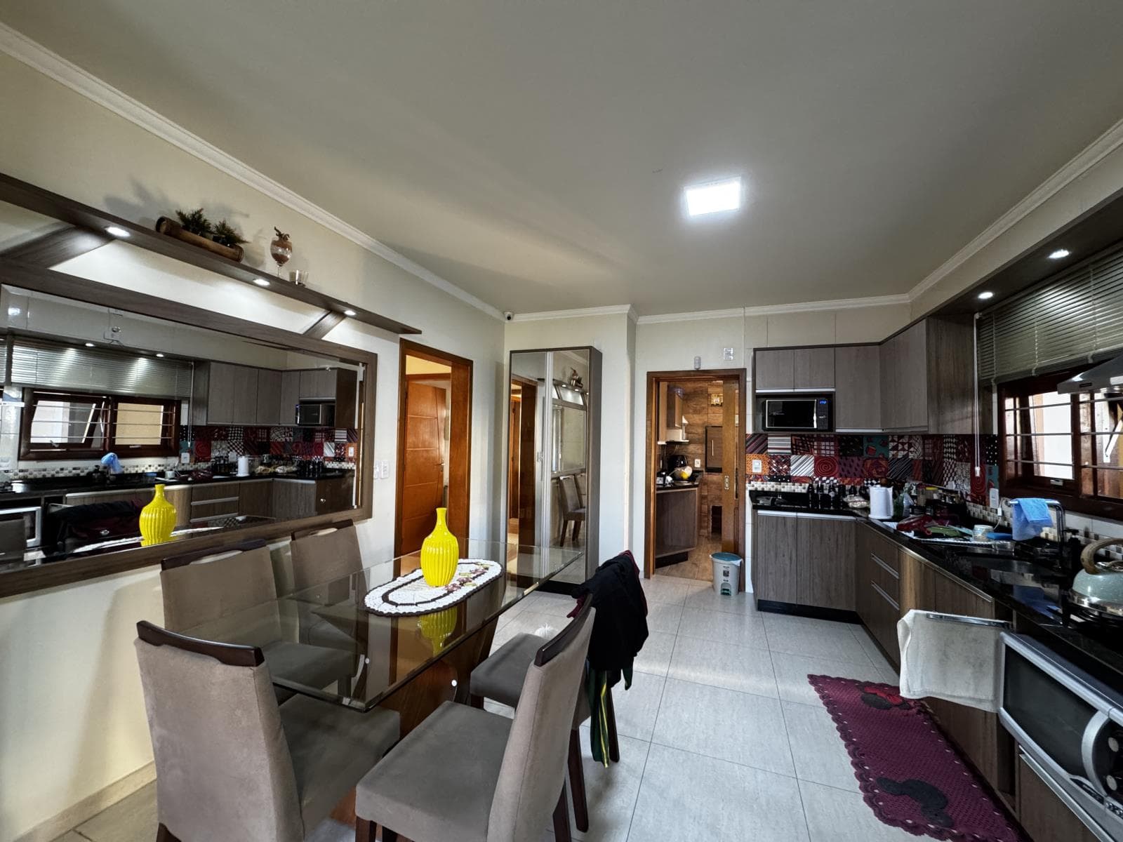 Casa para Venda no Concórdia em Ivoti - Imagem 4