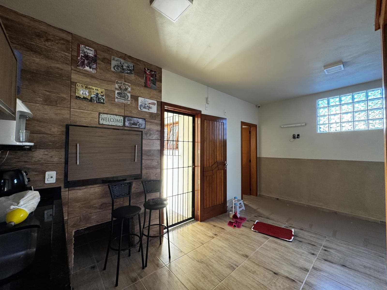 Casa para Venda no Concórdia em Ivoti - Imagem 5