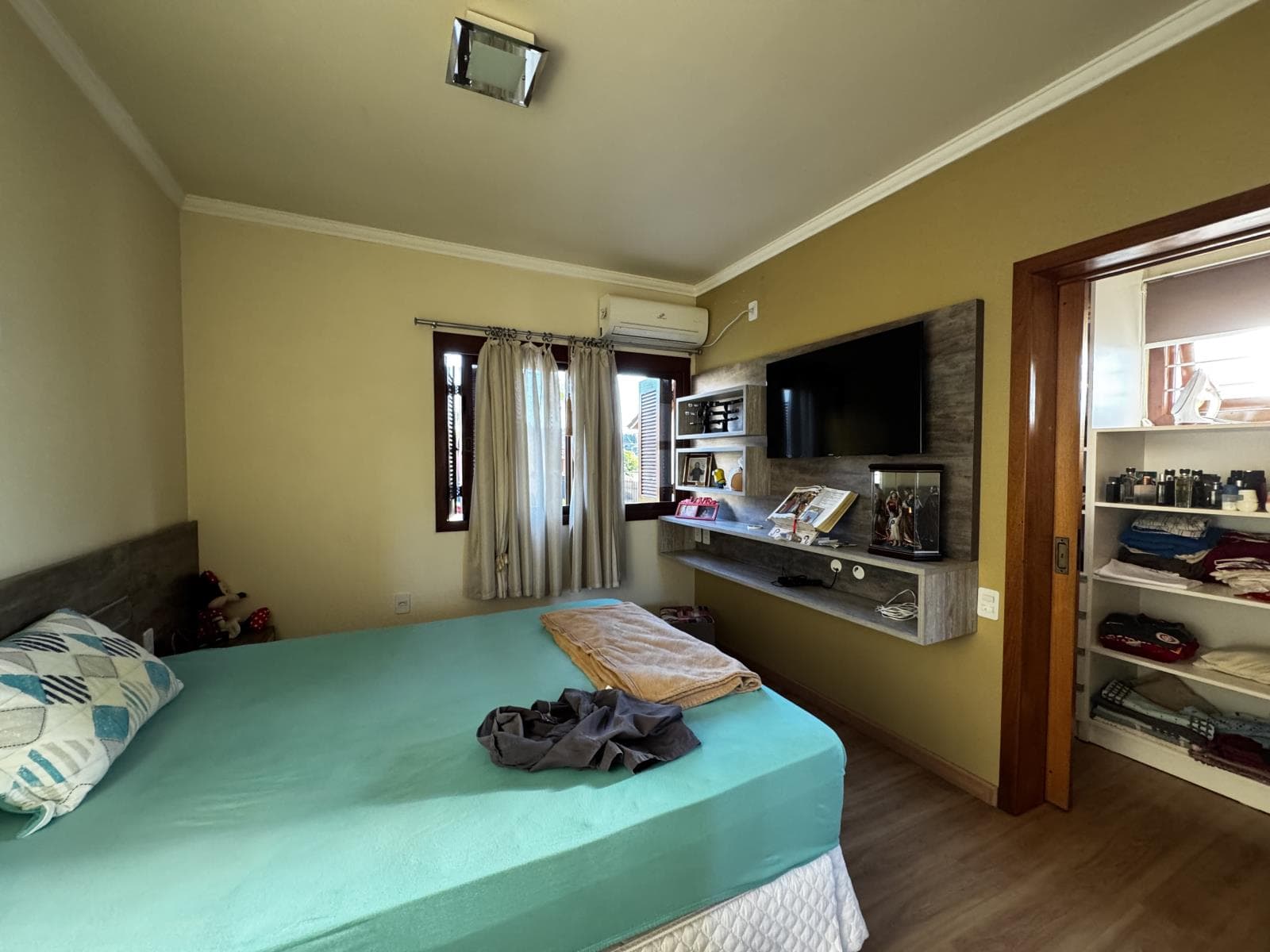 Imagem 11 do imóvel