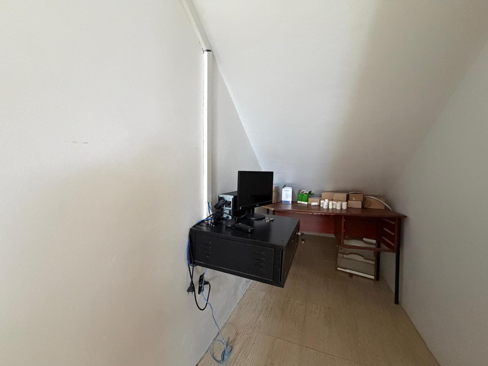 Imagem 13 do imóvel