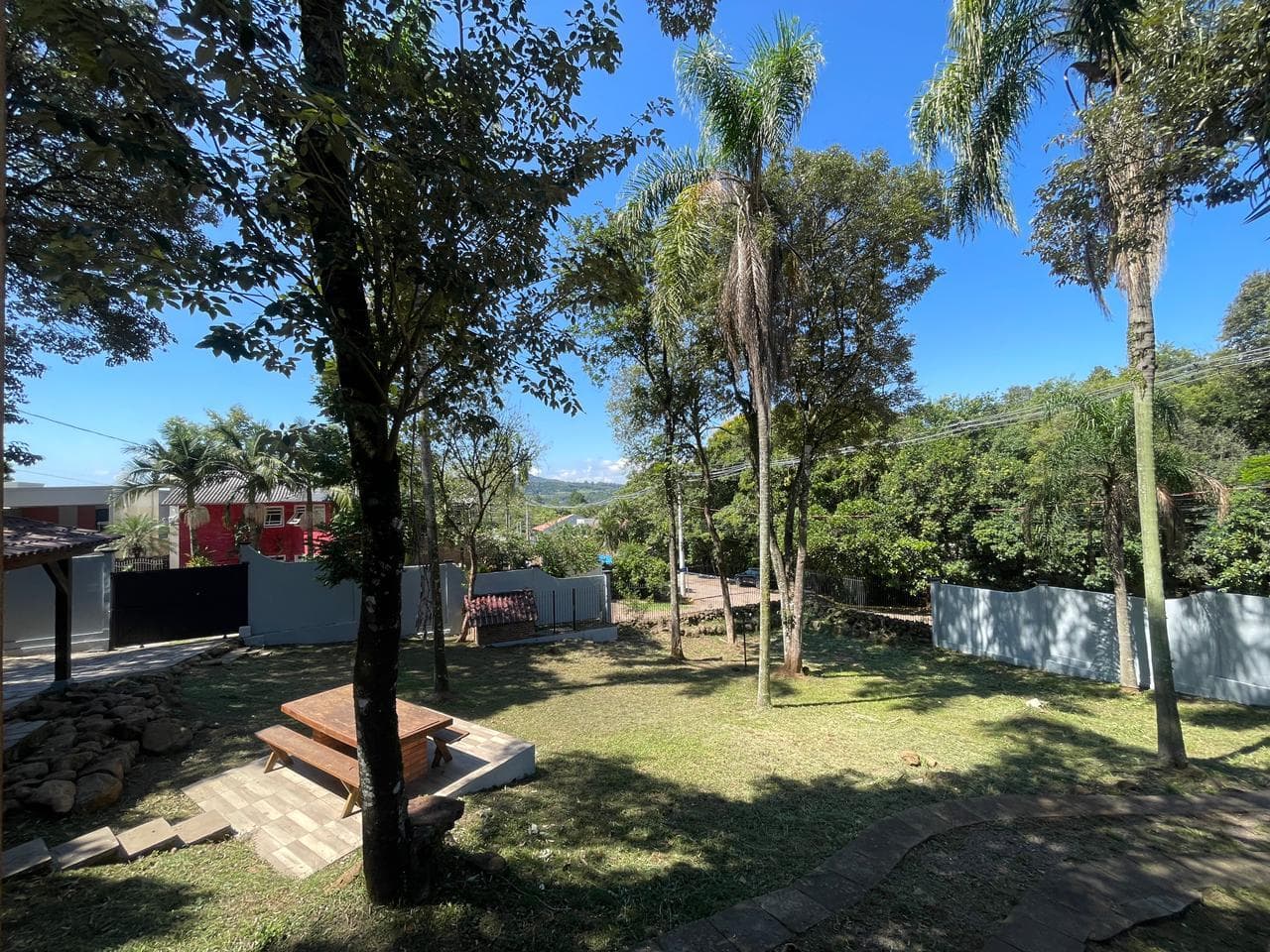 Imagem 23 do imóvel