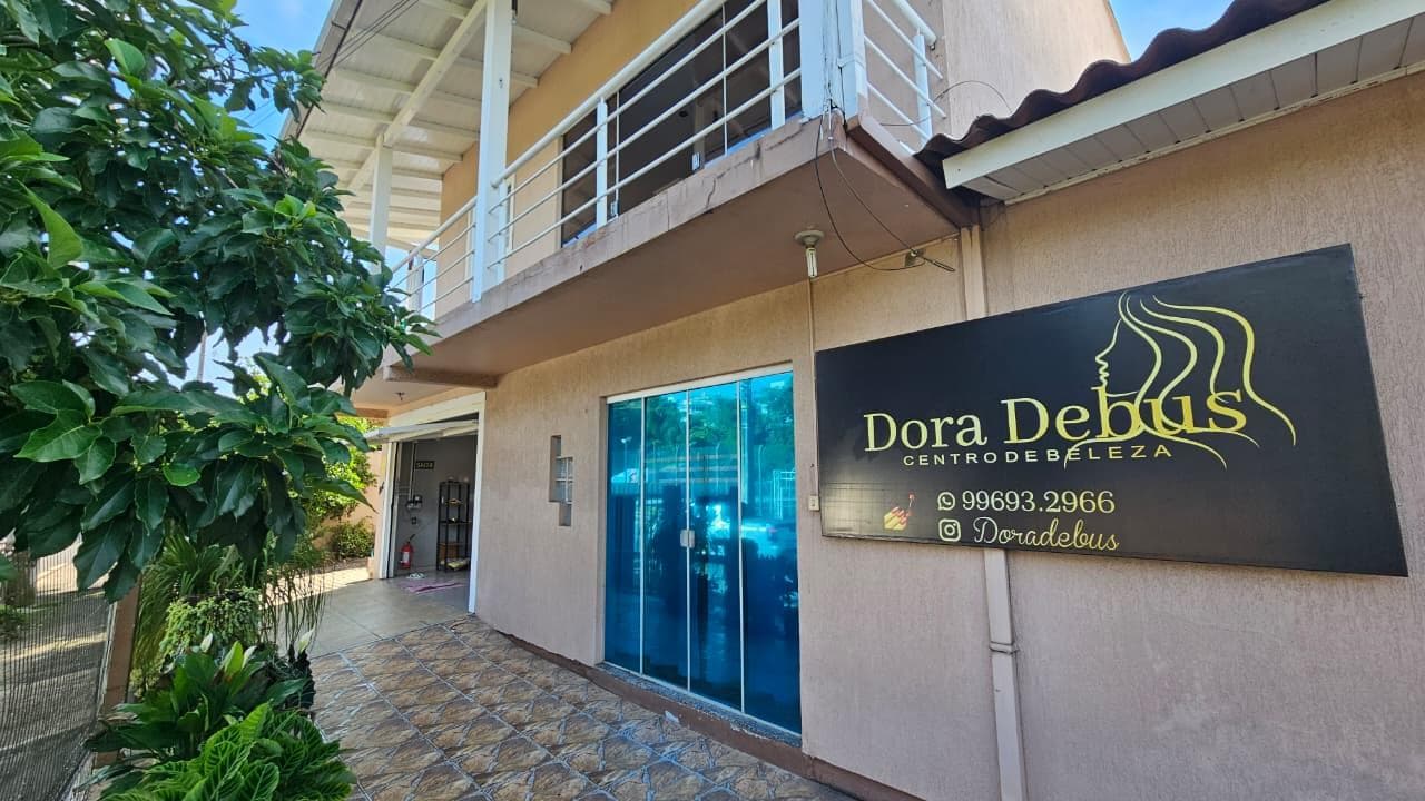 Casa para Venda no Jardim do Alto em Ivoti - Imagem 2