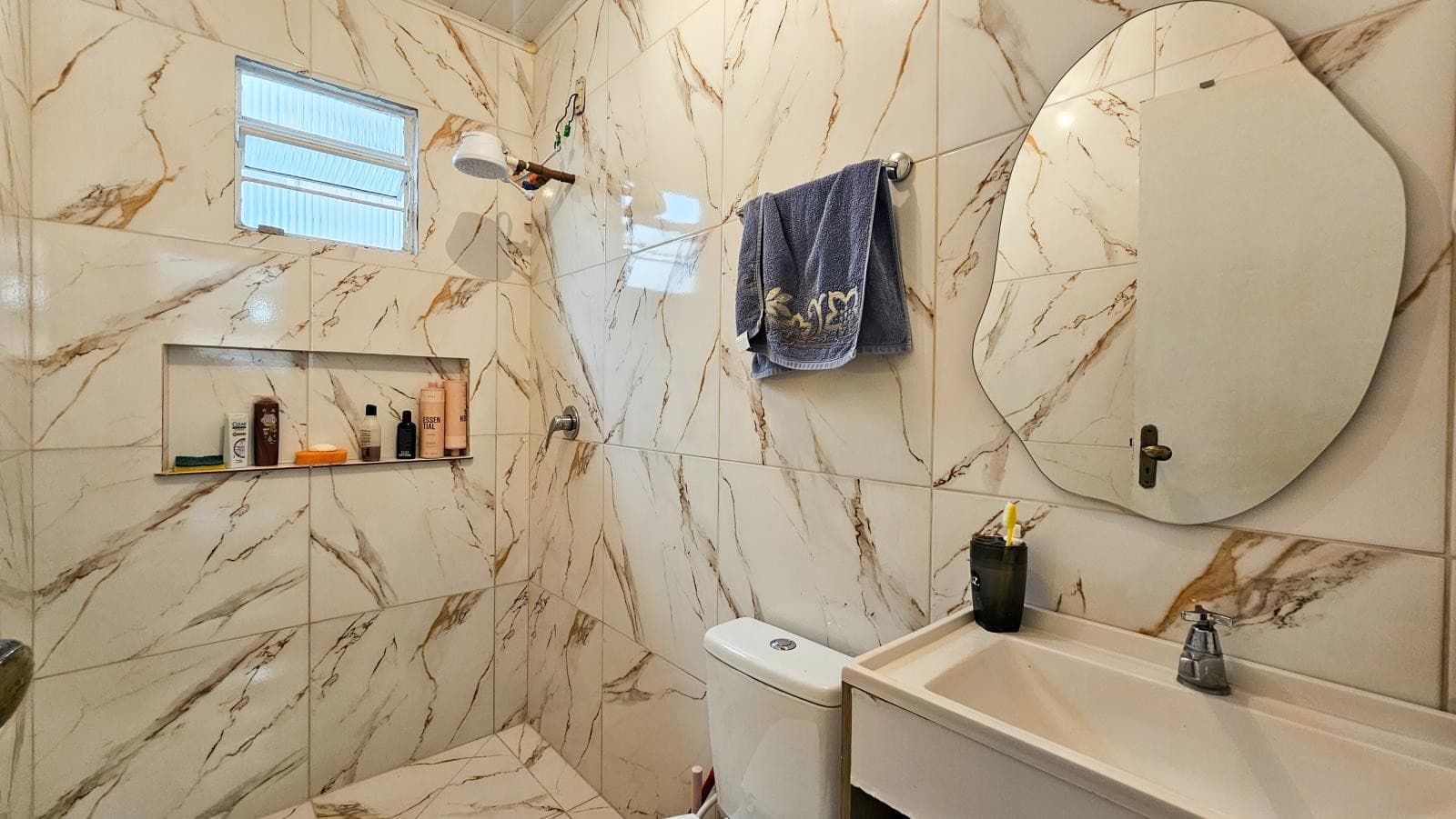 Imagem 28 do imóvel