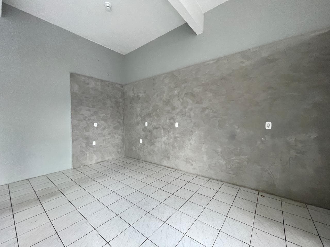 Loja / Sala para Locação no Jardim Bühler em Ivoti - Imagem 2