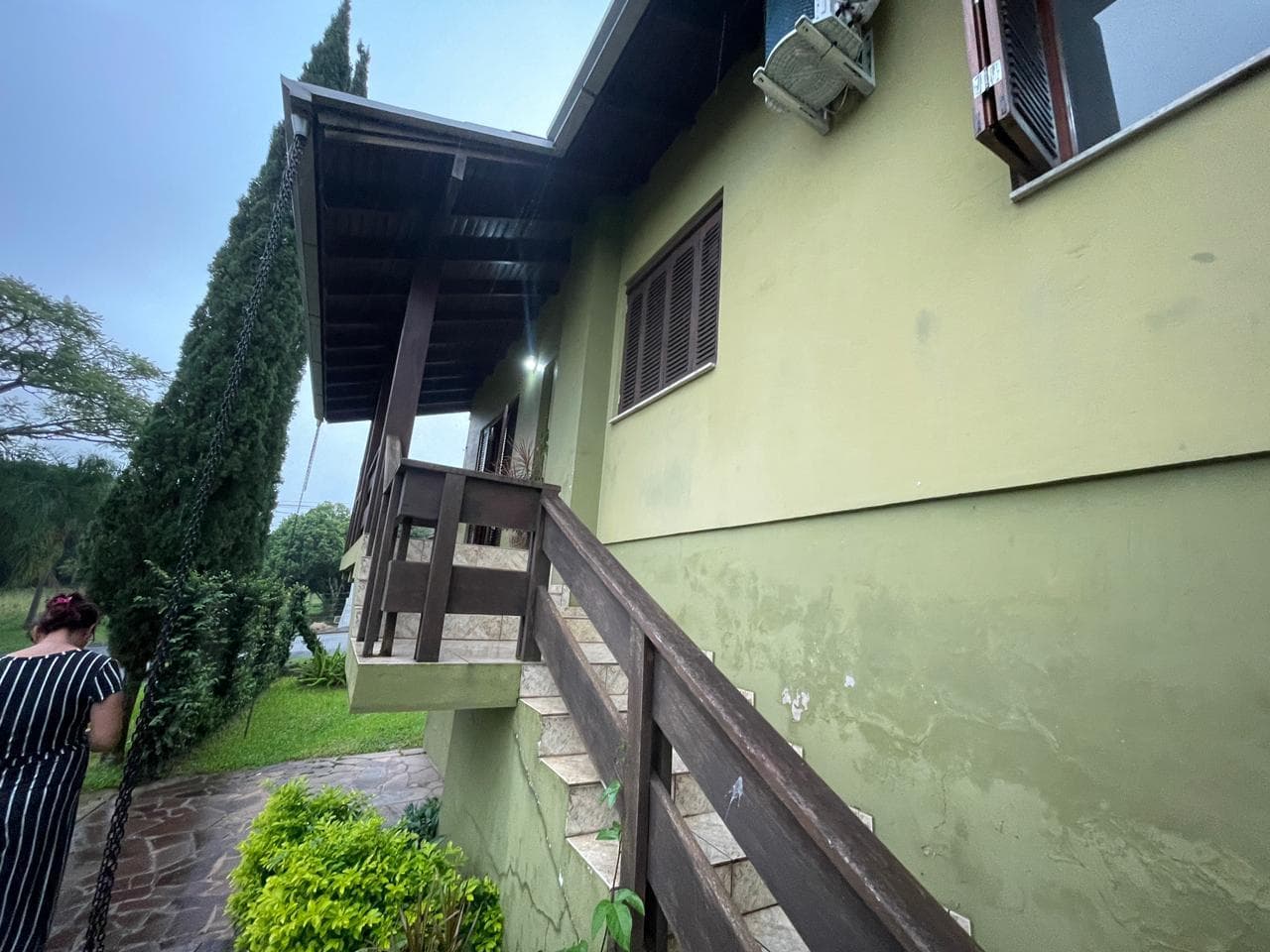 Casa para Venda no Jardim do Alto em Ivoti - Imagem 1