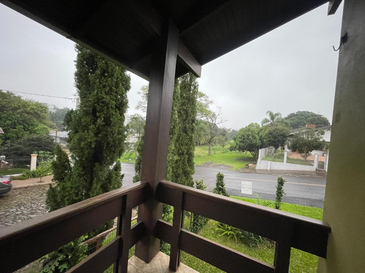 Imagem 11 do imóvel