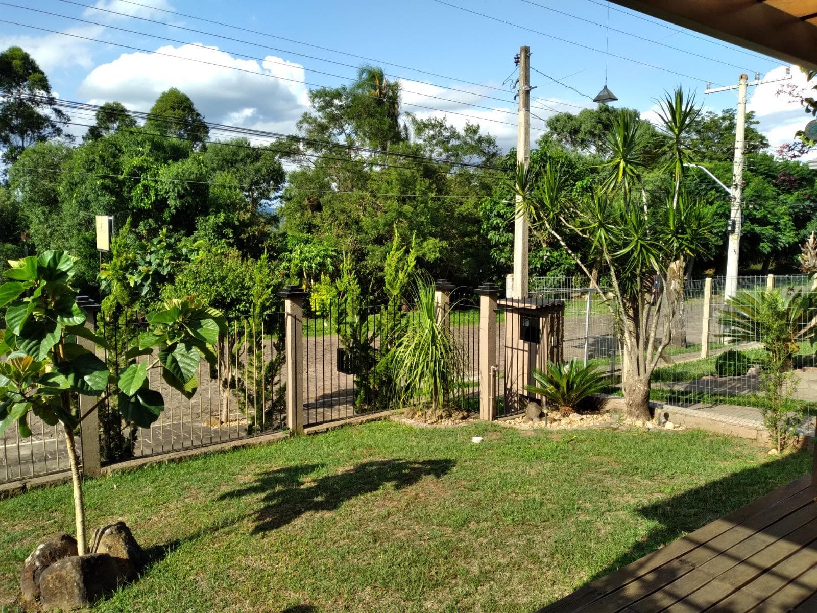 Casa para Venda no Jardim Panorâmico em Ivoti - Imagem 2