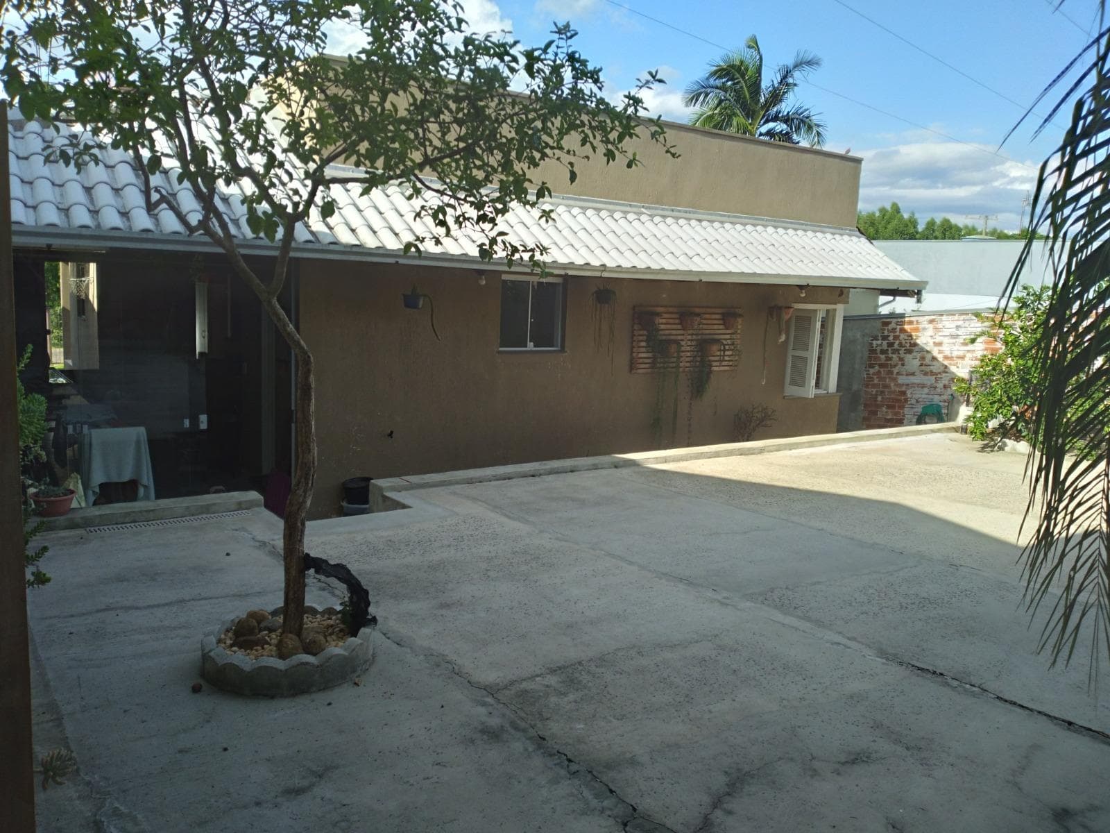 Casa para Venda no Jardim Panorâmico em Ivoti - Imagem 3