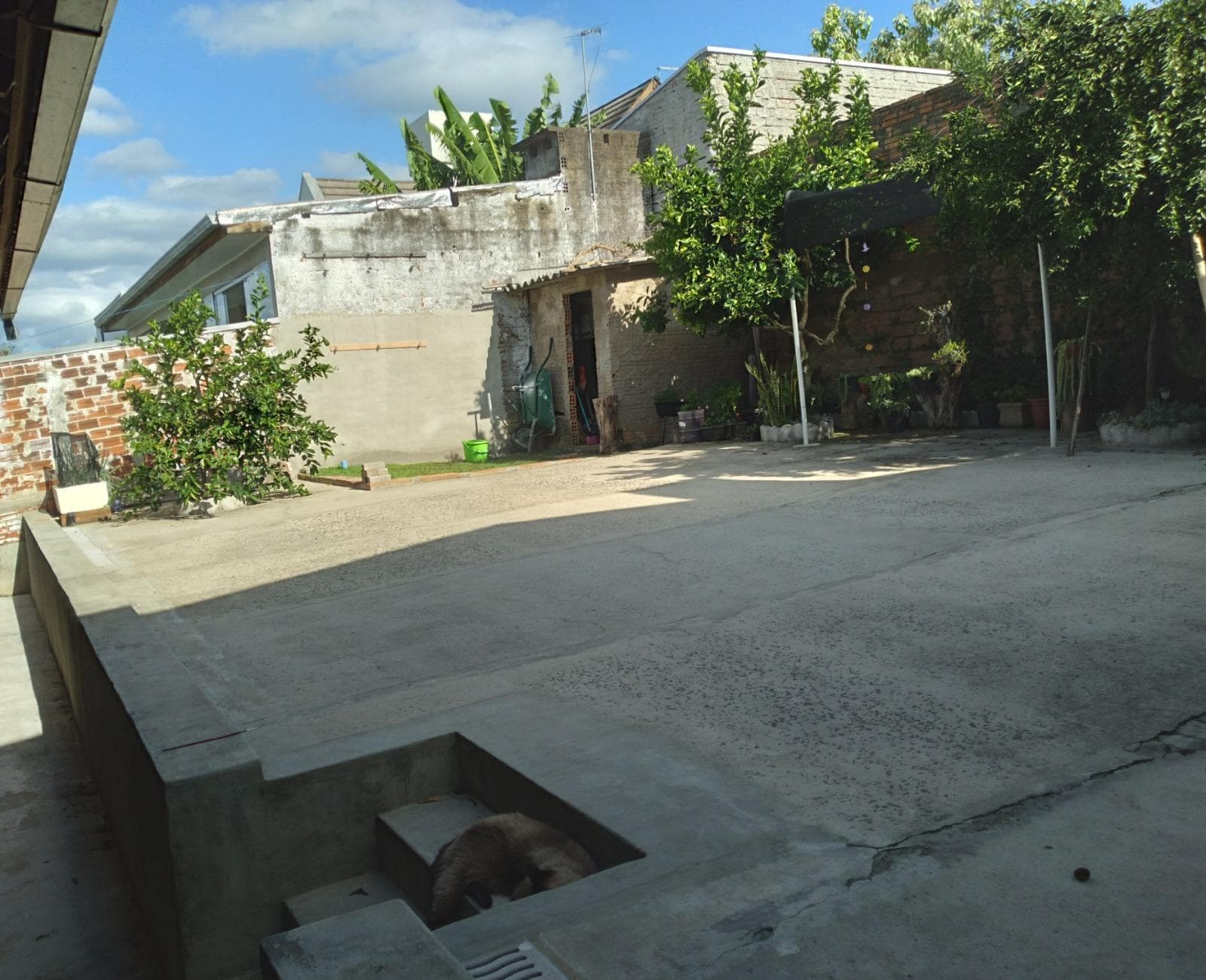 Casa para Venda no Jardim Panorâmico em Ivoti - Imagem 4