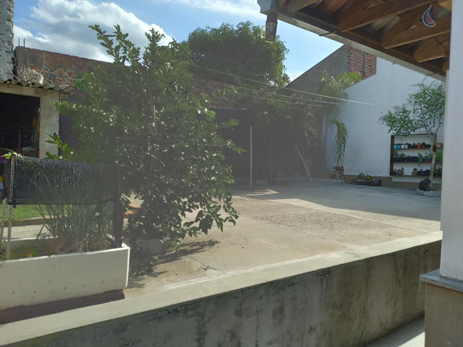 Casa para Venda no Jardim Panorâmico em Ivoti - Imagem 5