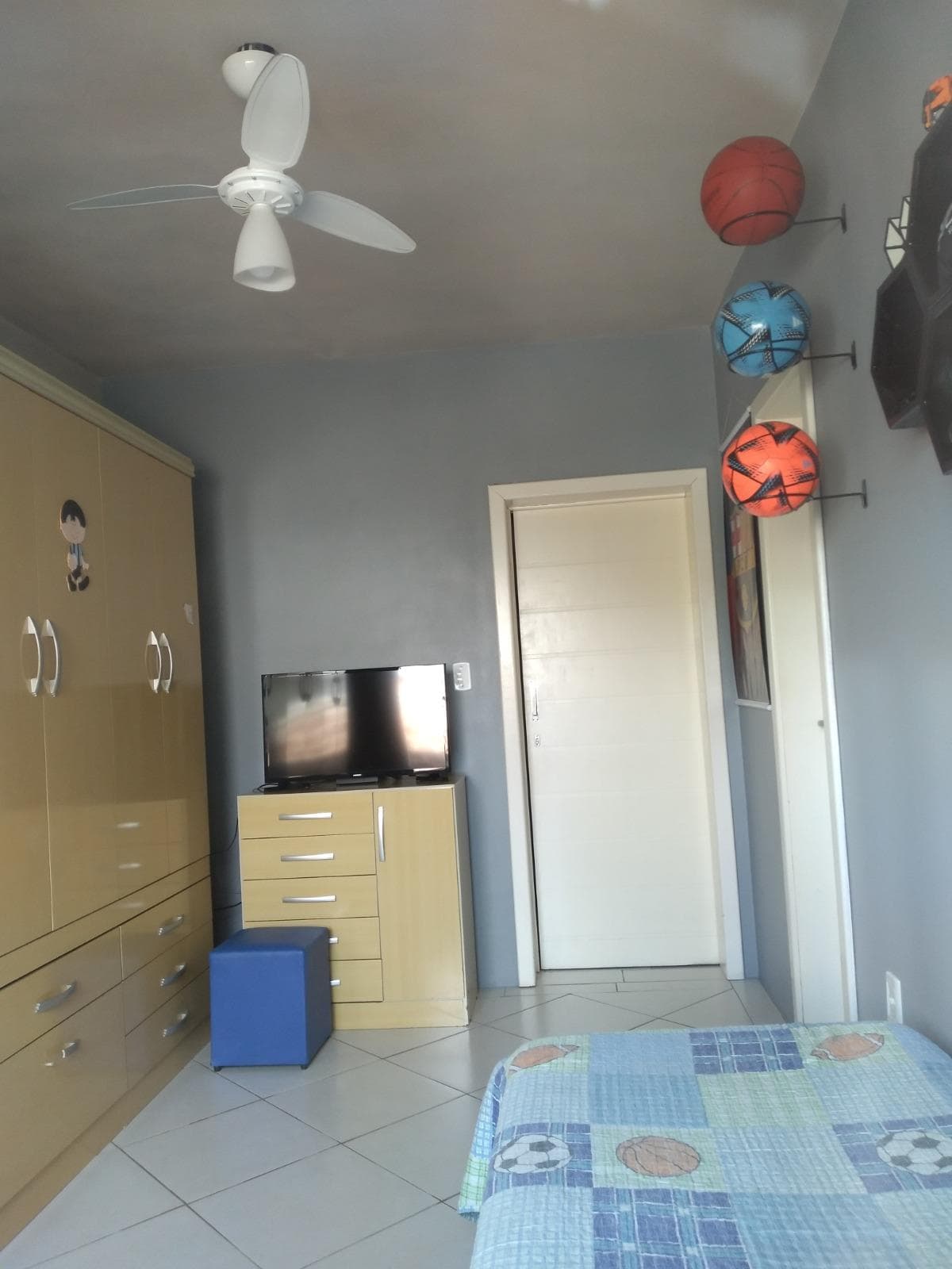 Imagem 29 do imóvel