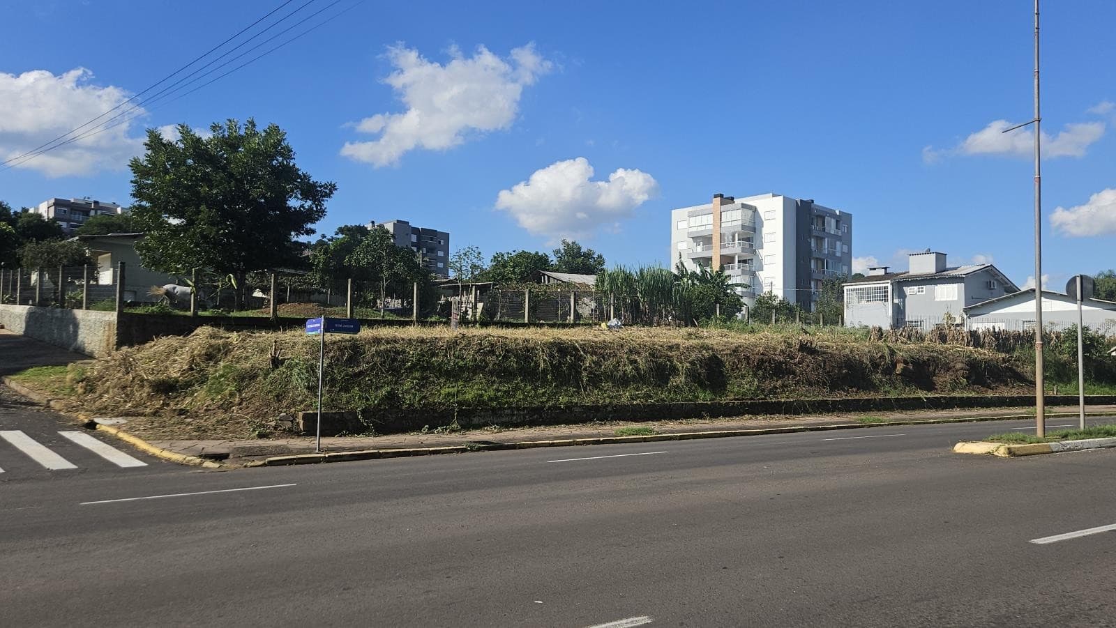 Imagem 11 do imóvel