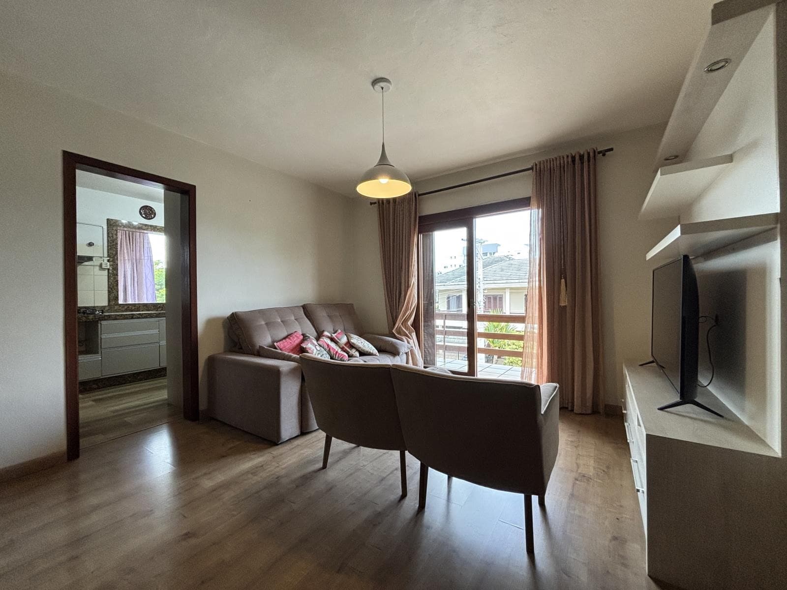 Apartamento para Locação no Farroupilha em Ivoti - Imagem 3