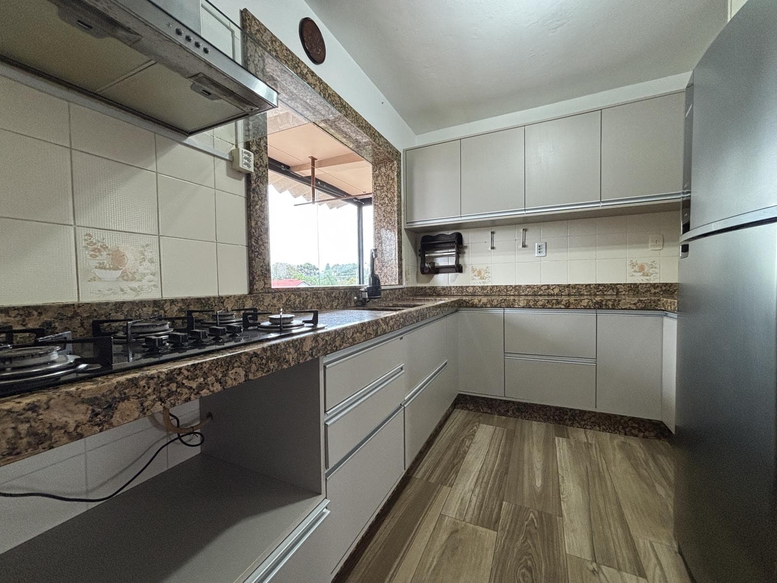 Apartamento para Locação no Farroupilha em Ivoti - Imagem 4