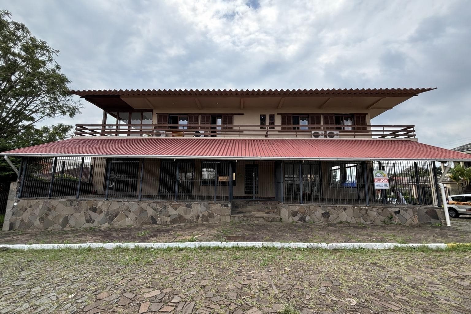 Imagem 21 do imóvel