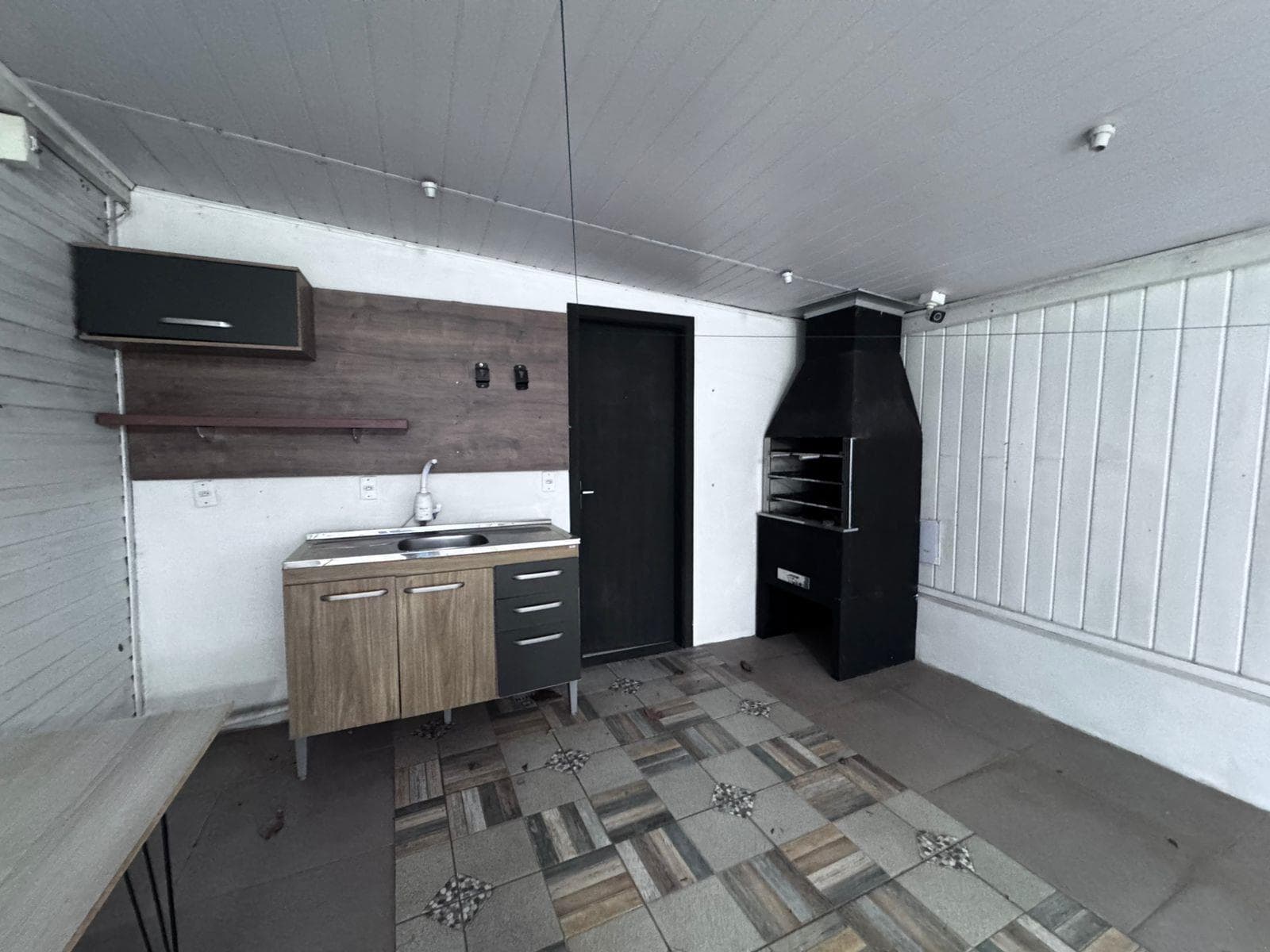 Casa para Venda no Centro em Portão - Imagem 4