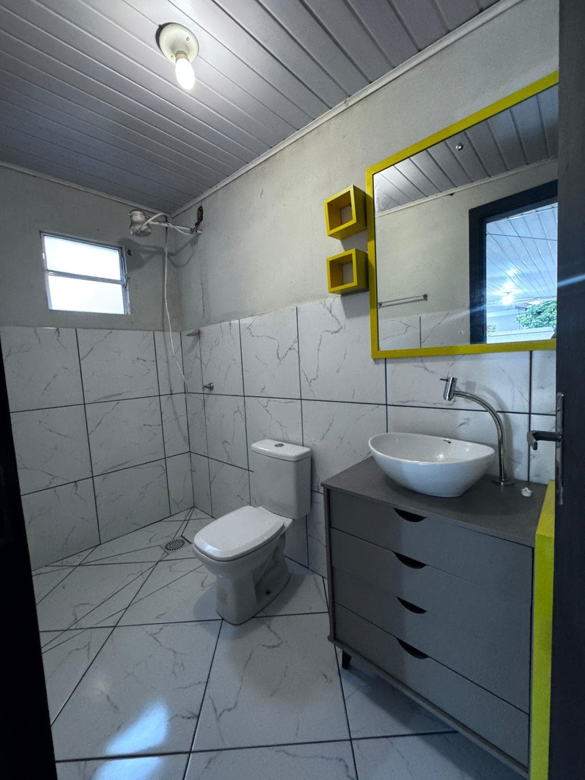 Casa para Venda no Centro em Portão - Imagem 5