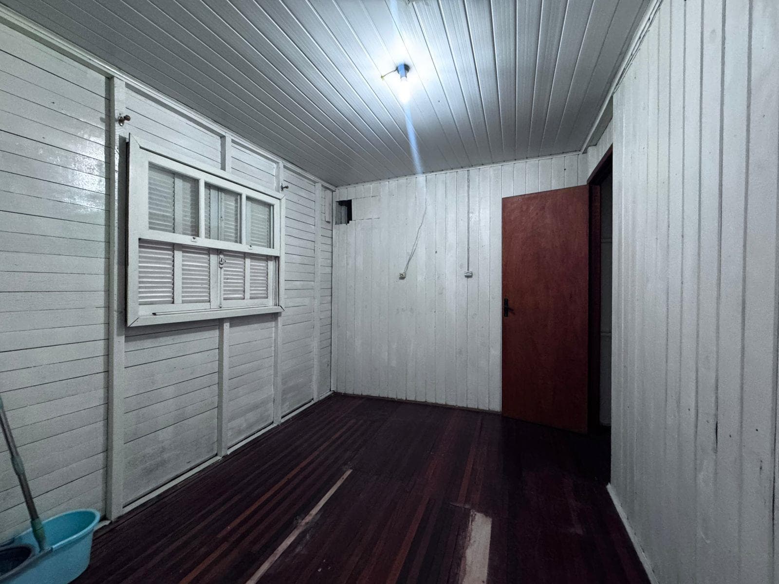 Imagem 19 do imóvel