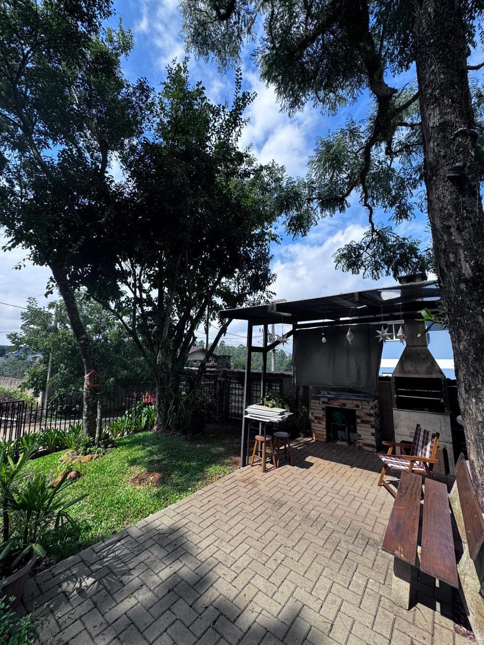 Apartamento para Venda no Cidade Nova em Ivoti - Imagem 2