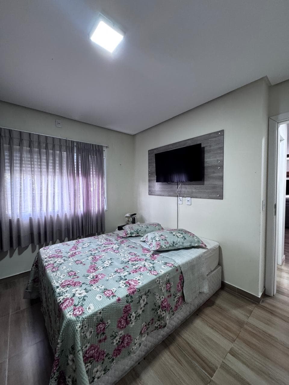 Imagem 14 do imóvel