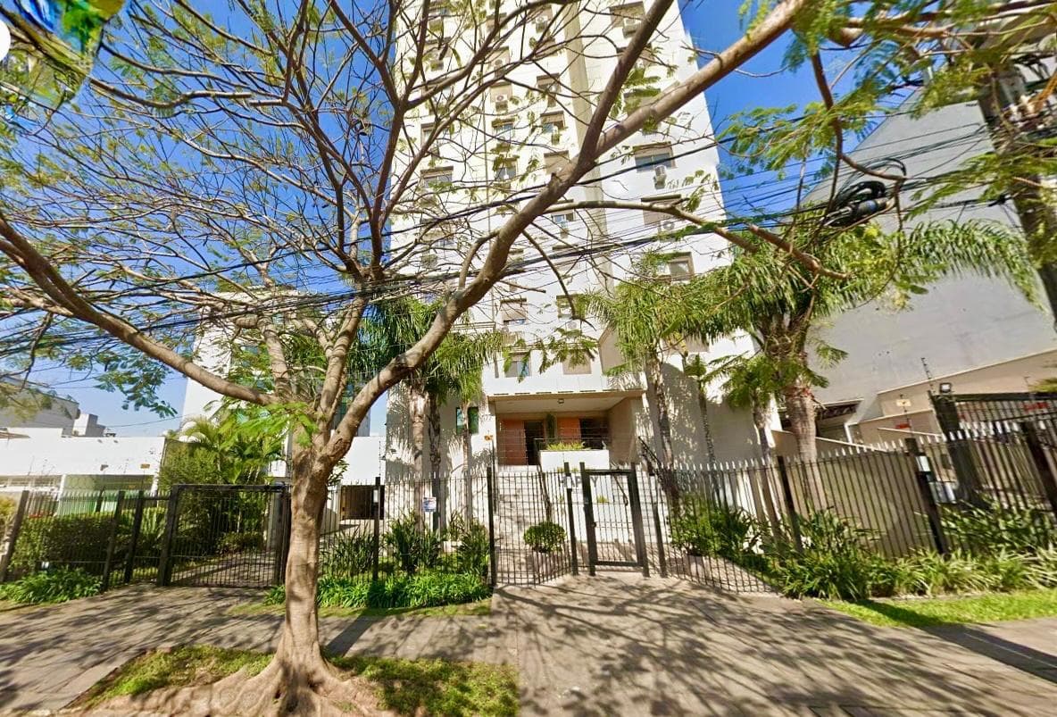 Apartamento para Venda no Passo da Areia em Porto Alegre - Imagem 1