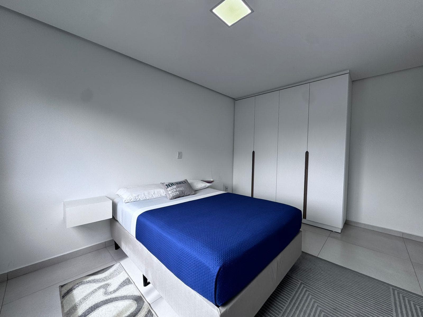 Imagem 21 do imóvel