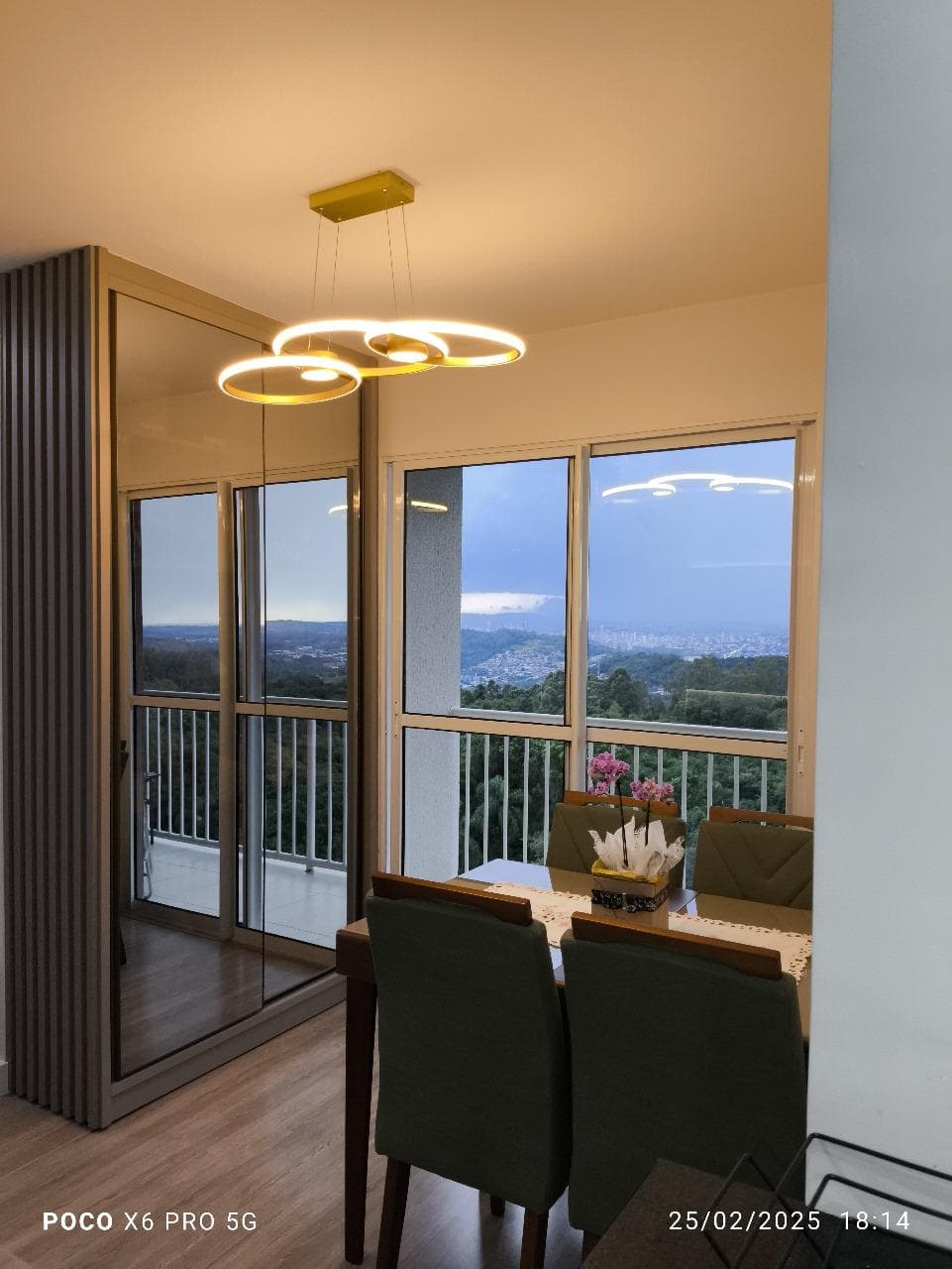 Apartamento para Venda no Cidade Nova em Ivoti - Imagem 1