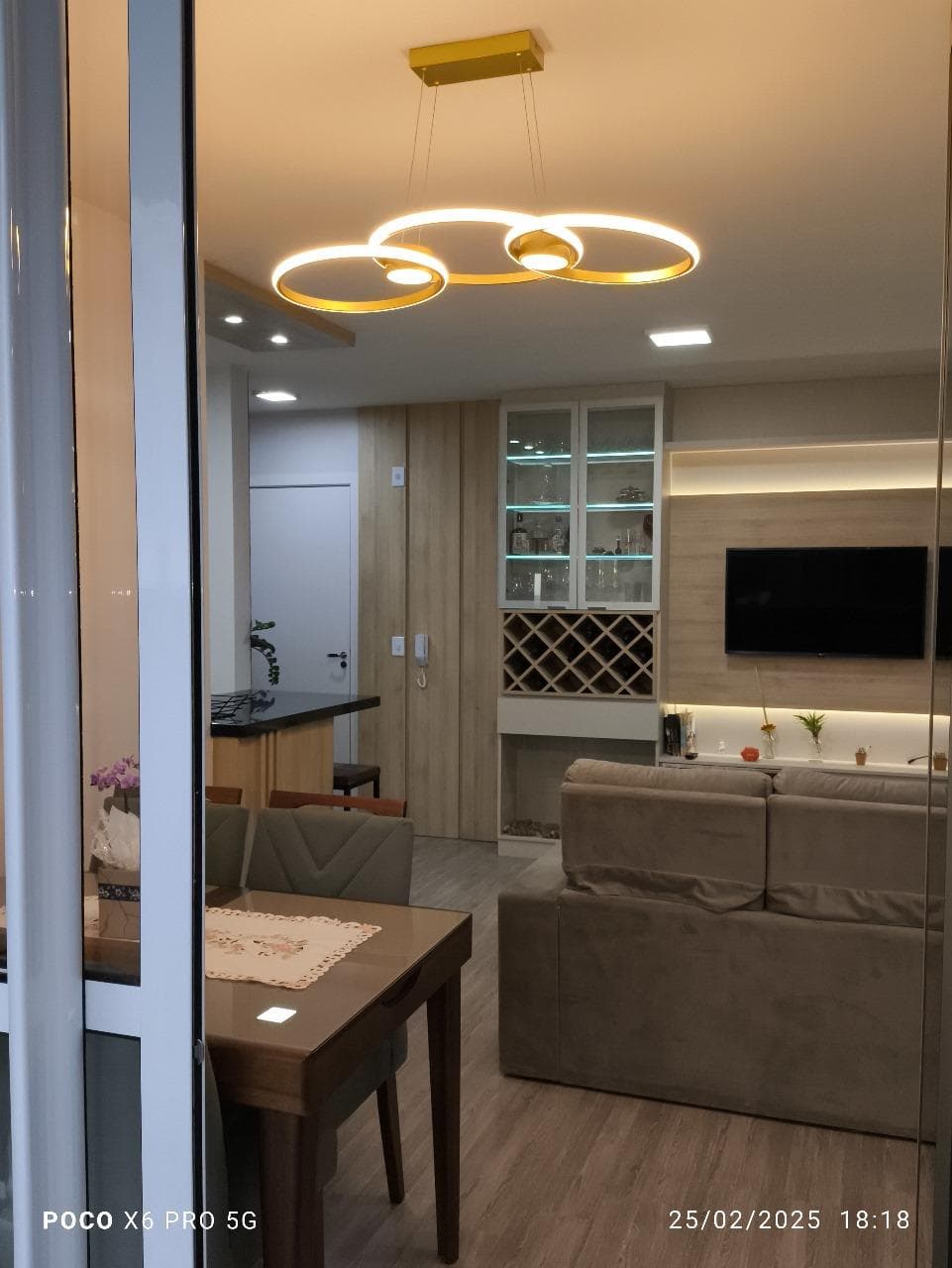 Apartamento para Venda no Cidade Nova em Ivoti - Imagem 2