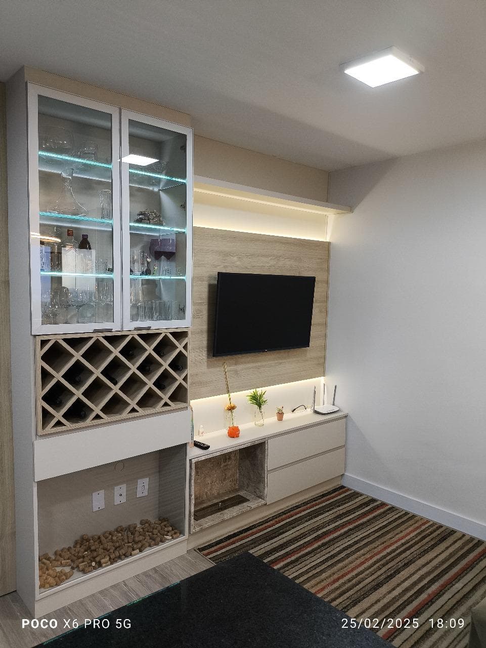 Apartamento para Venda no Cidade Nova em Ivoti - Imagem 3