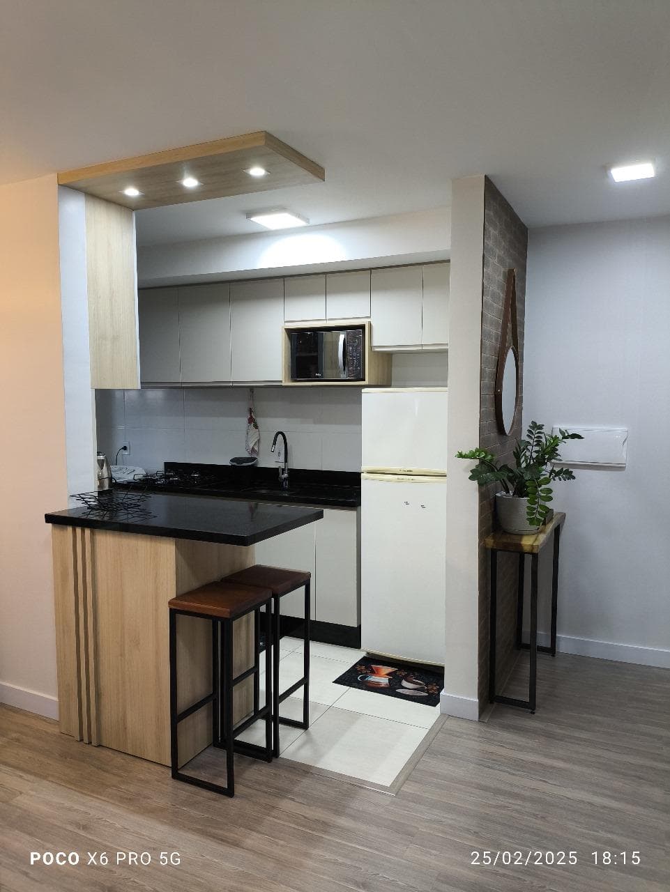 Apartamento para Venda no Cidade Nova em Ivoti - Imagem 5