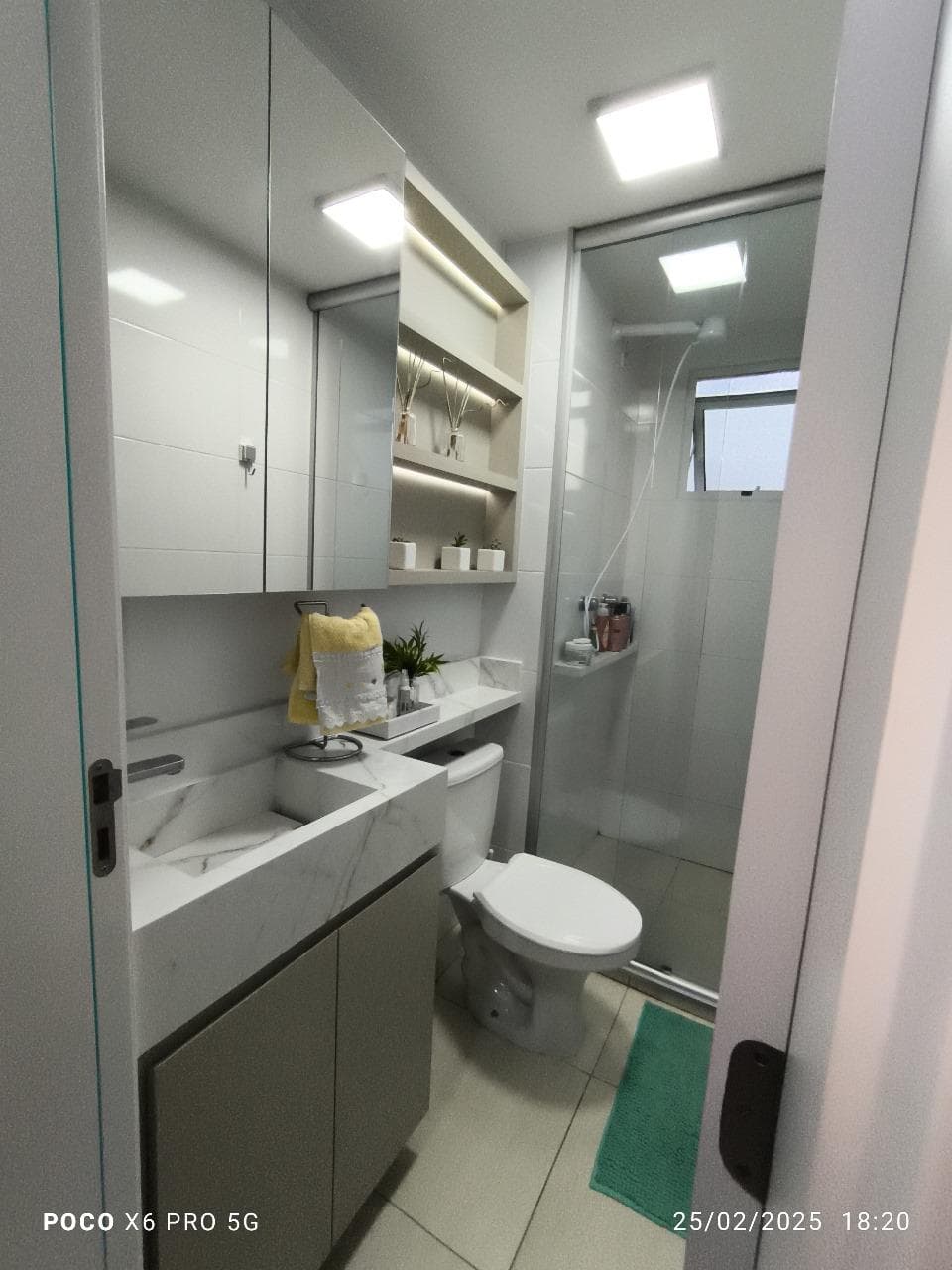 Imagem 14 do imóvel