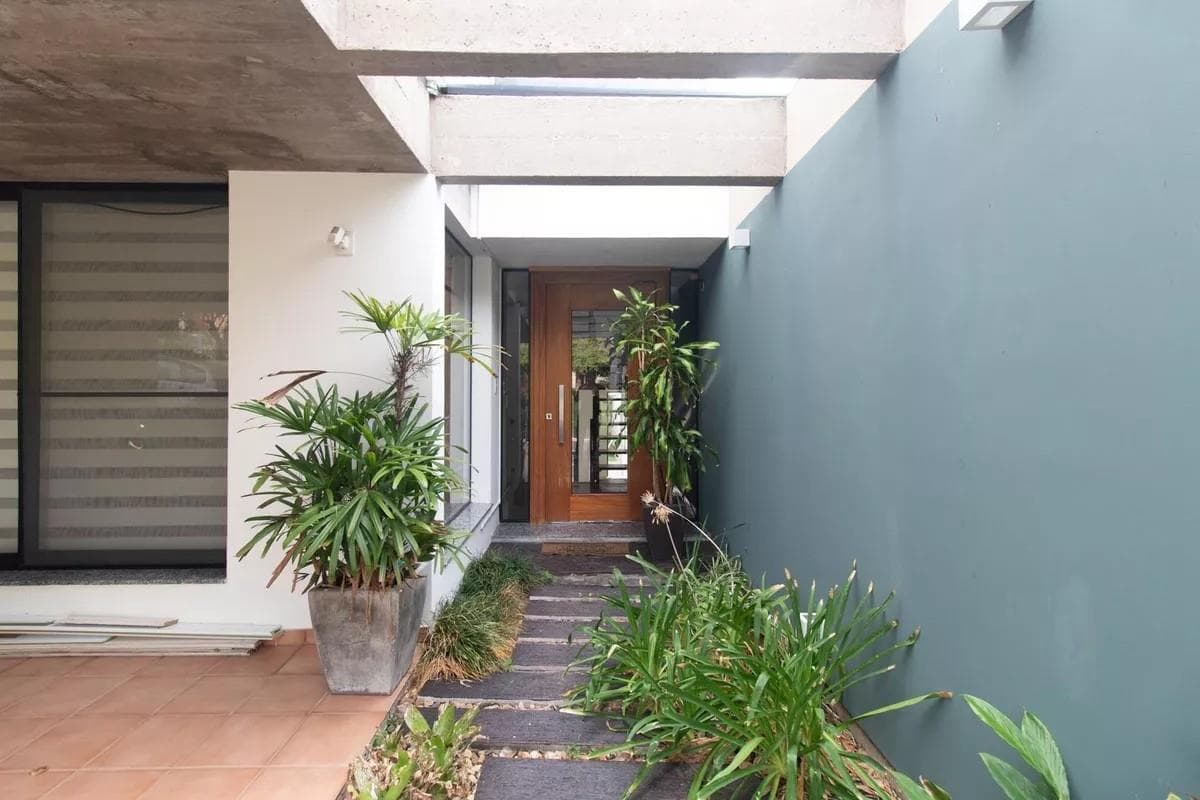 Casa em Condomínio para Venda no Vila Nova em Porto Alegre - Imagem 2