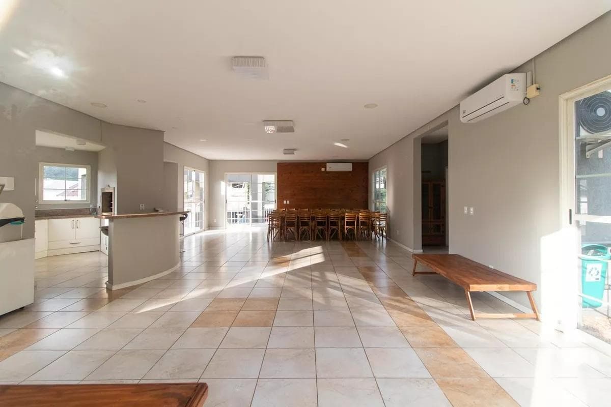 Imagem 27 do imóvel