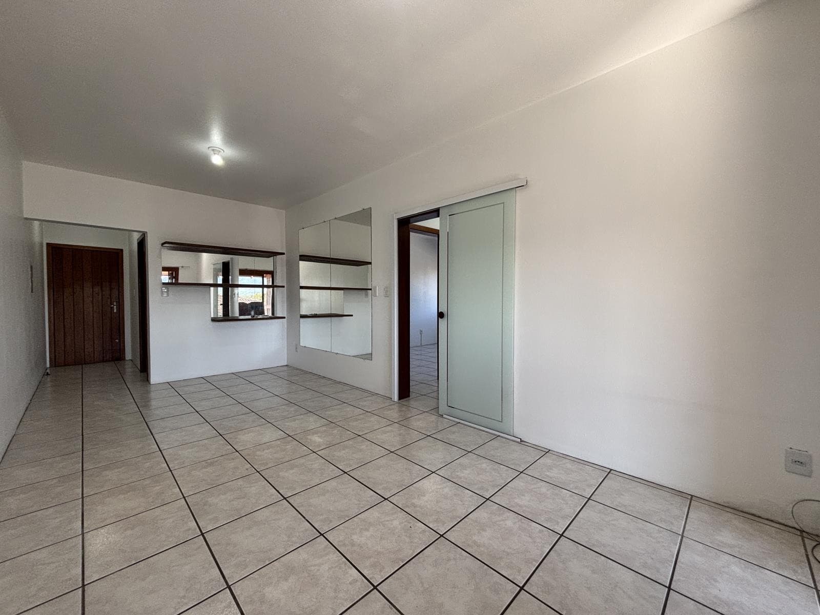 Apartamento para Locação no Farroupilha em Ivoti - Imagem 4