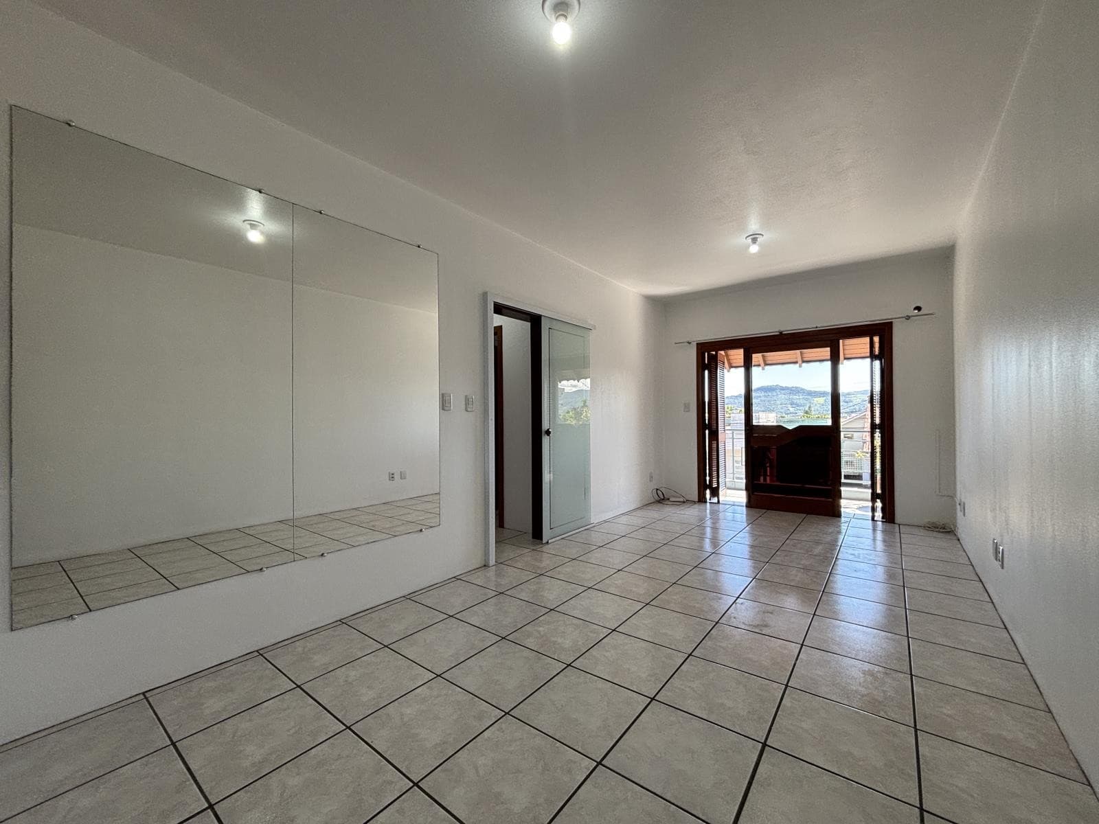 Apartamento para Locação no Farroupilha em Ivoti - Imagem 5