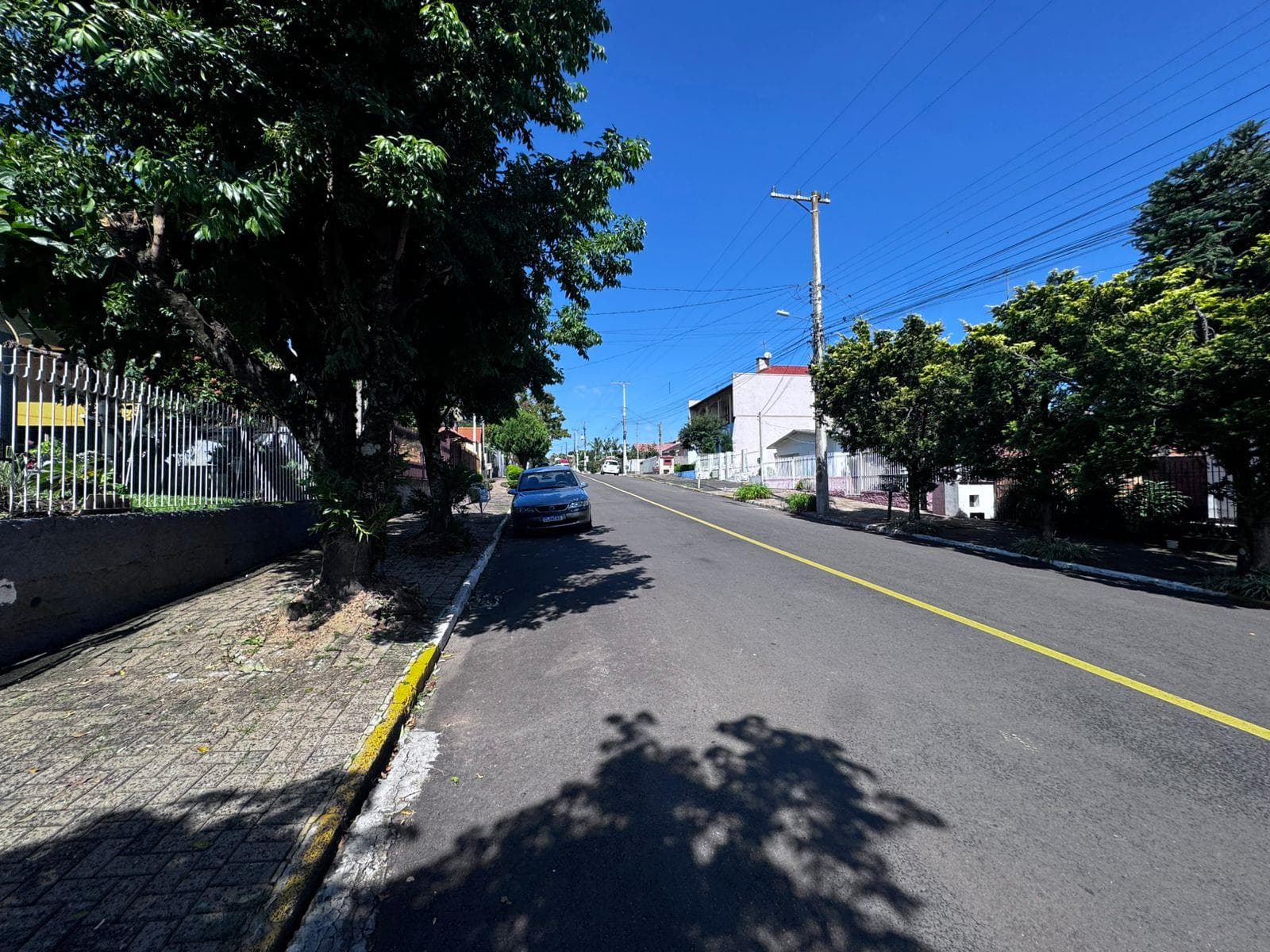 Casa para Venda no Centro em Dois Irmãos - Imagem 2