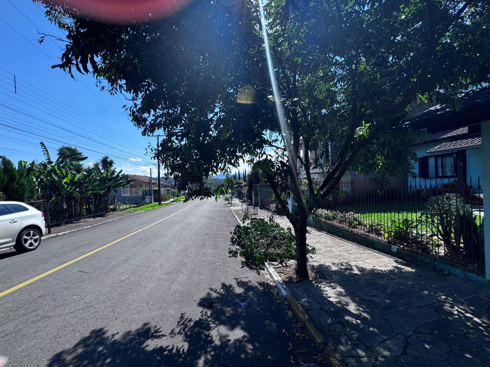 Casa para Venda no Centro em Dois Irmãos - Imagem 3