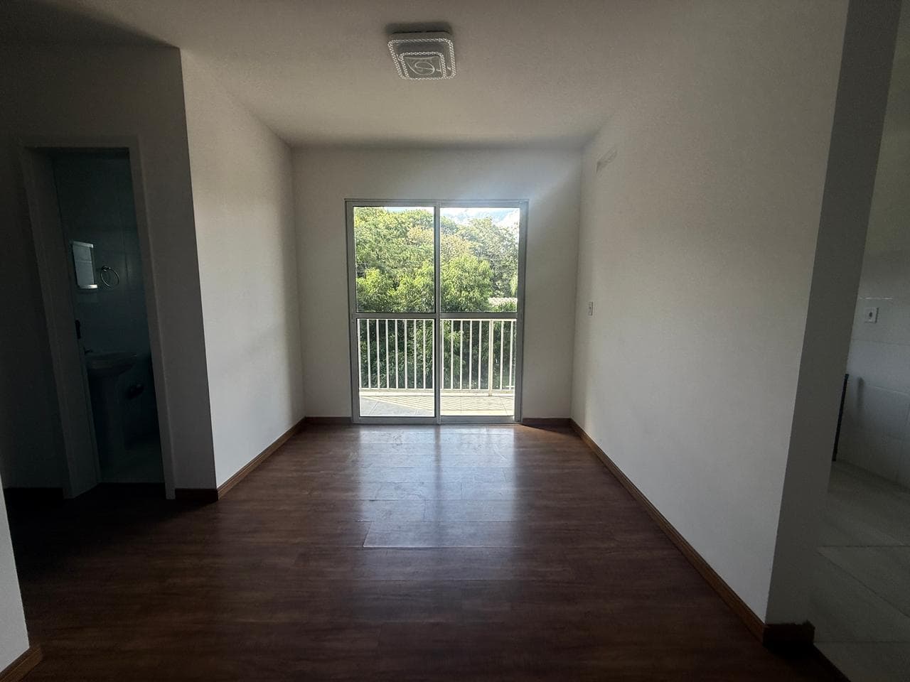 Apartamento para Venda no Cidade Nova em Ivoti - Imagem 2