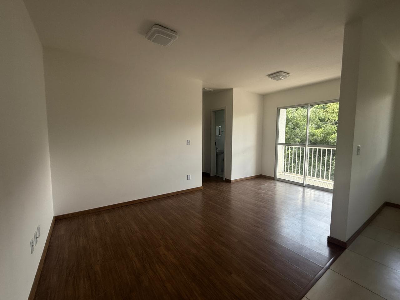 Apartamento para Venda no Cidade Nova em Ivoti - Imagem 3