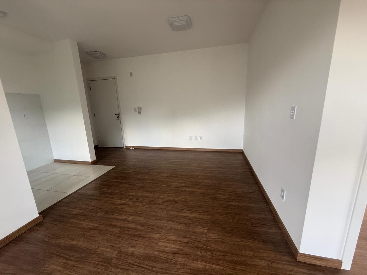 Apartamento para Venda no Cidade Nova em Ivoti - Imagem 4