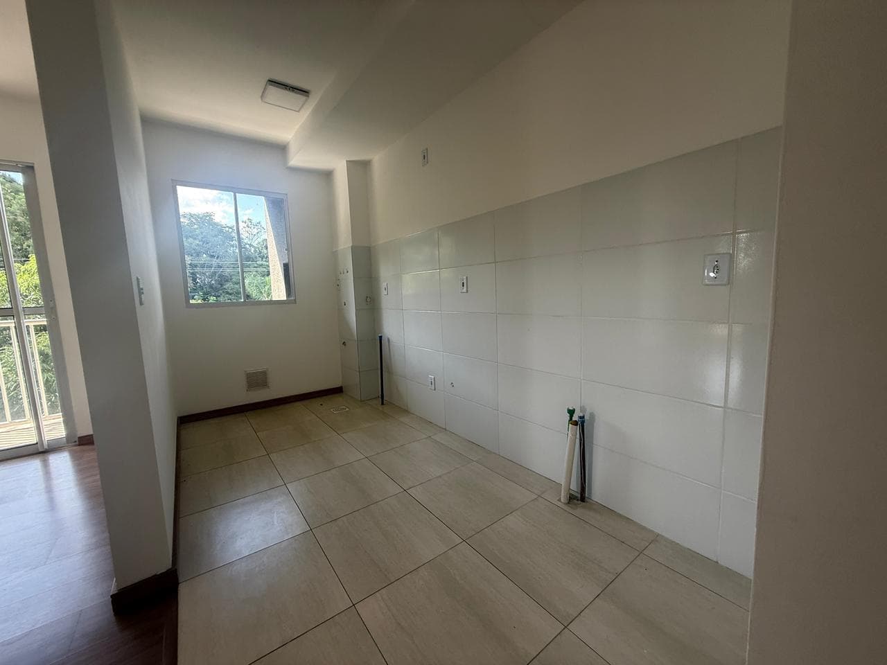 Apartamento para Venda no Cidade Nova em Ivoti - Imagem 5