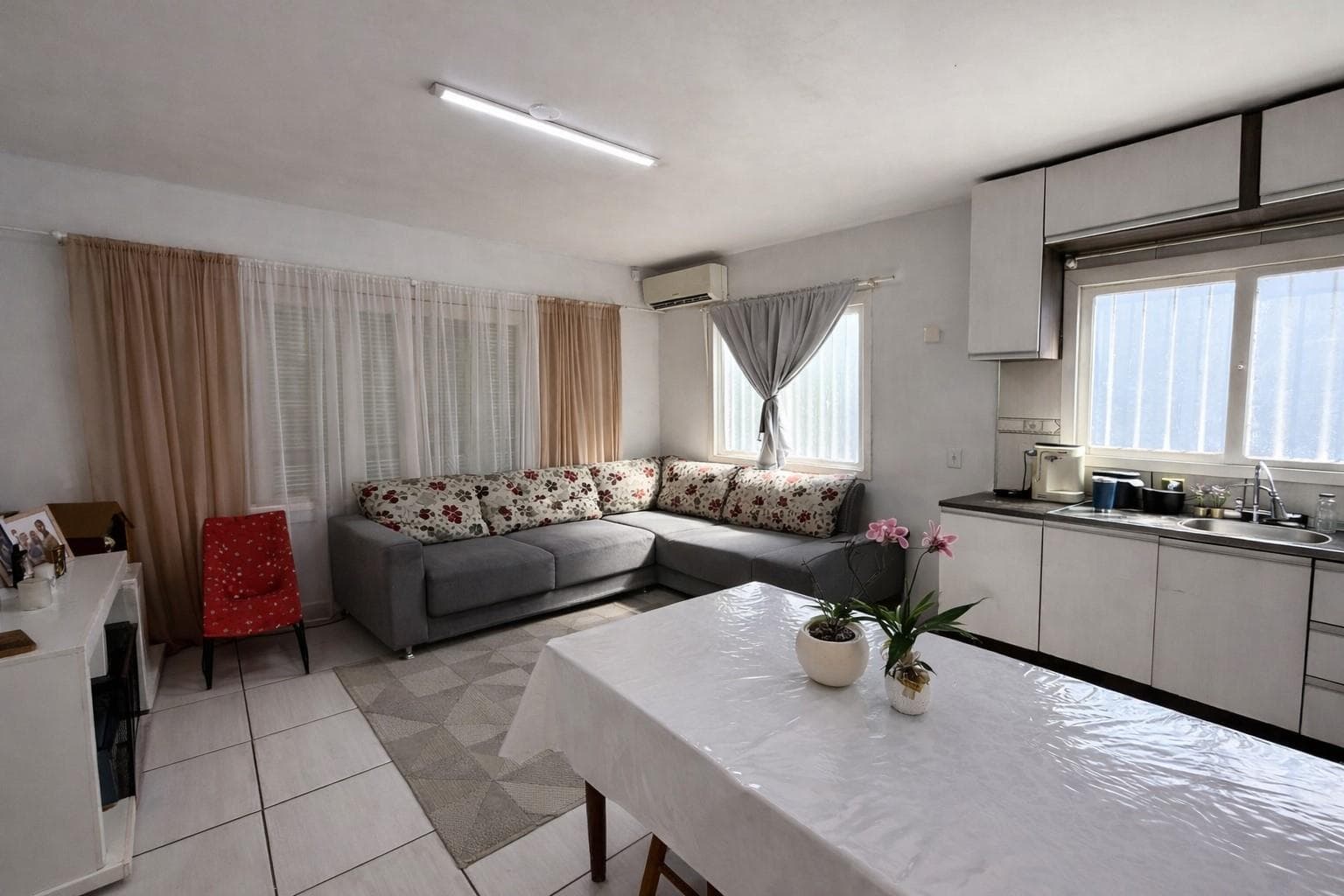 Casa para Venda no Cidade Nova em Ivoti - Imagem 3