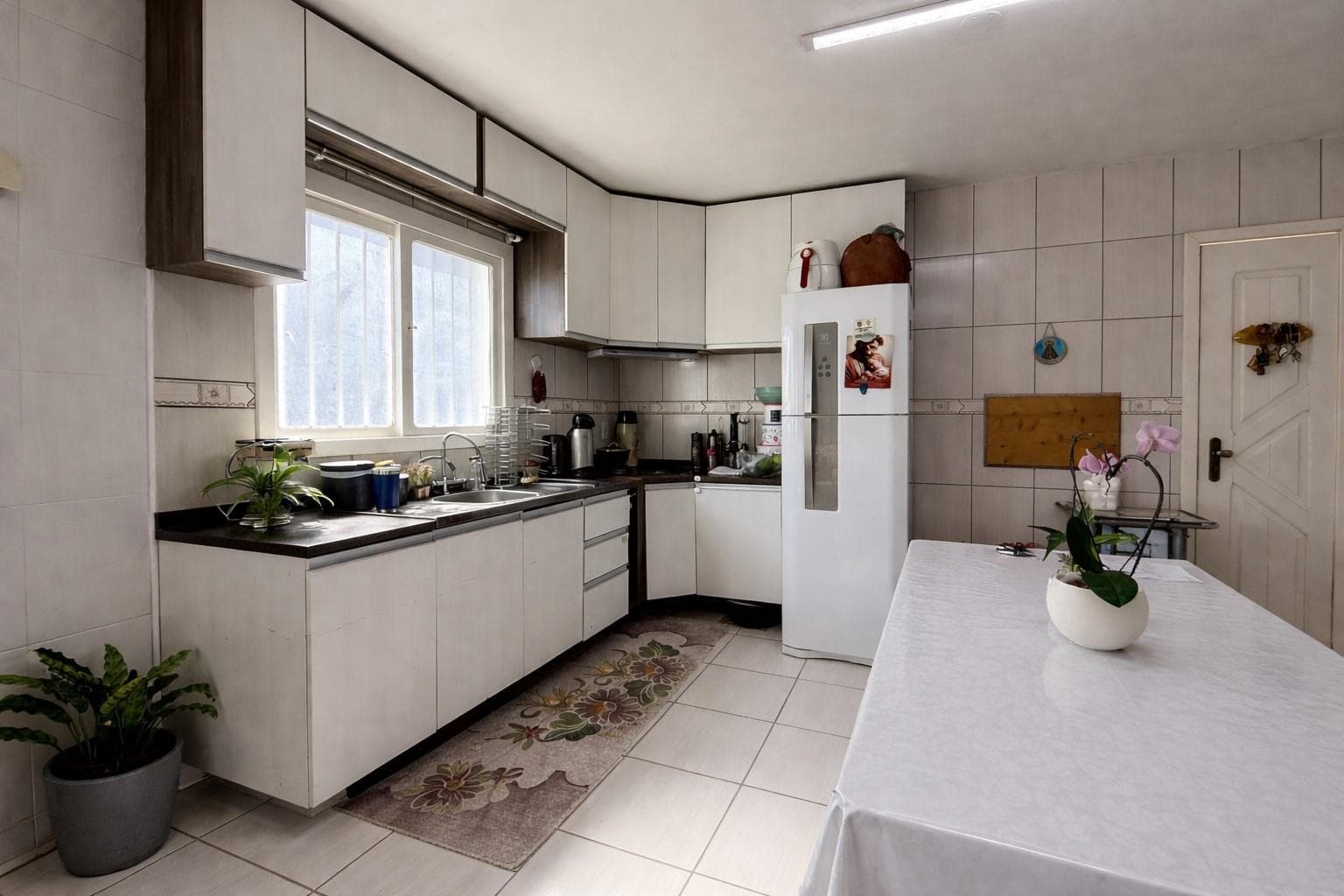 Casa para Venda no Cidade Nova em Ivoti - Imagem 4