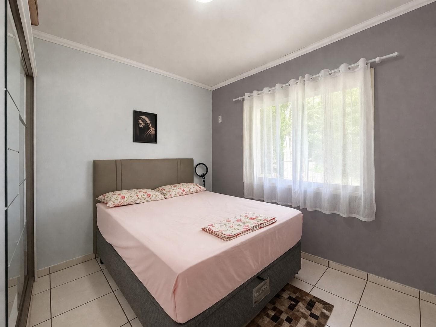 Casa para Venda no Cidade Nova em Ivoti - Imagem 5