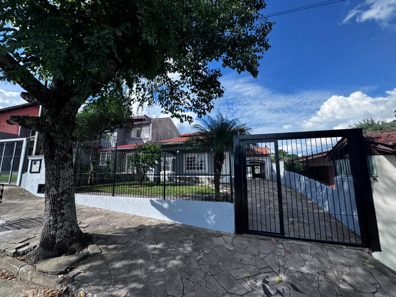 Casa para Venda no Santo André em São Leopoldo - Imagem 2