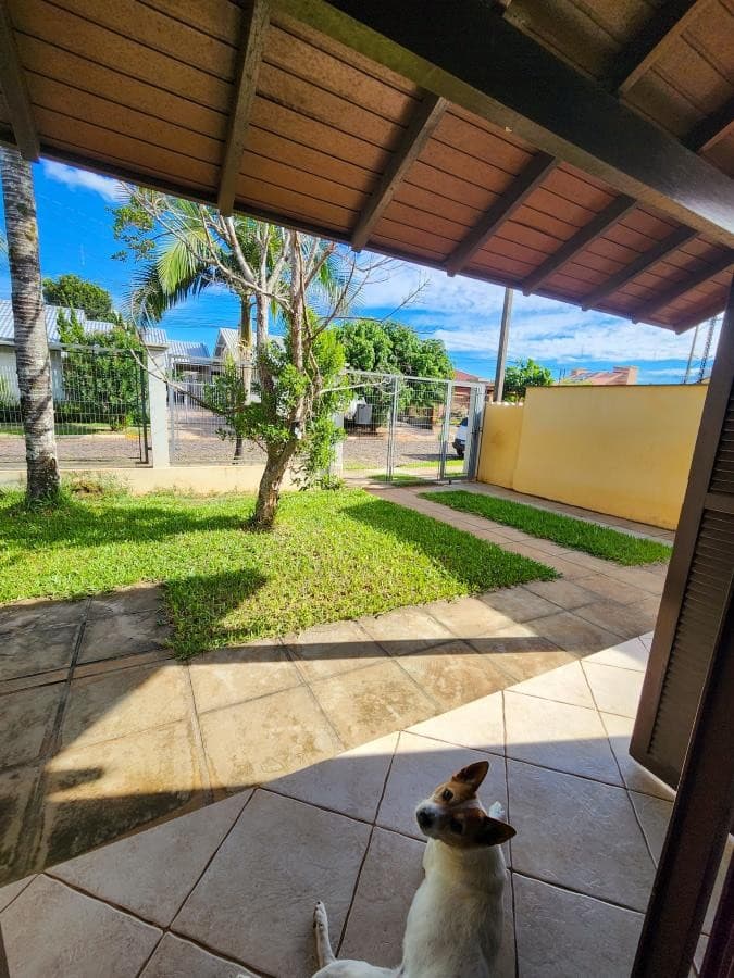 Casa para Venda no Jardim Panorâmico em Ivoti - Imagem 3