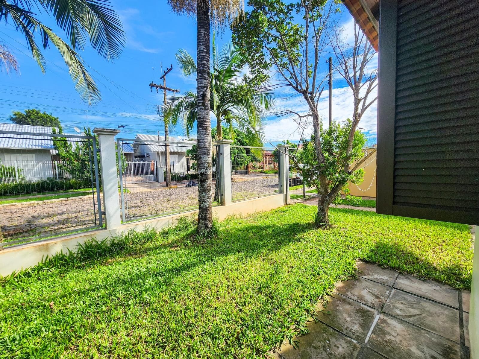 Casa para Venda no Jardim Panorâmico em Ivoti - Imagem 4