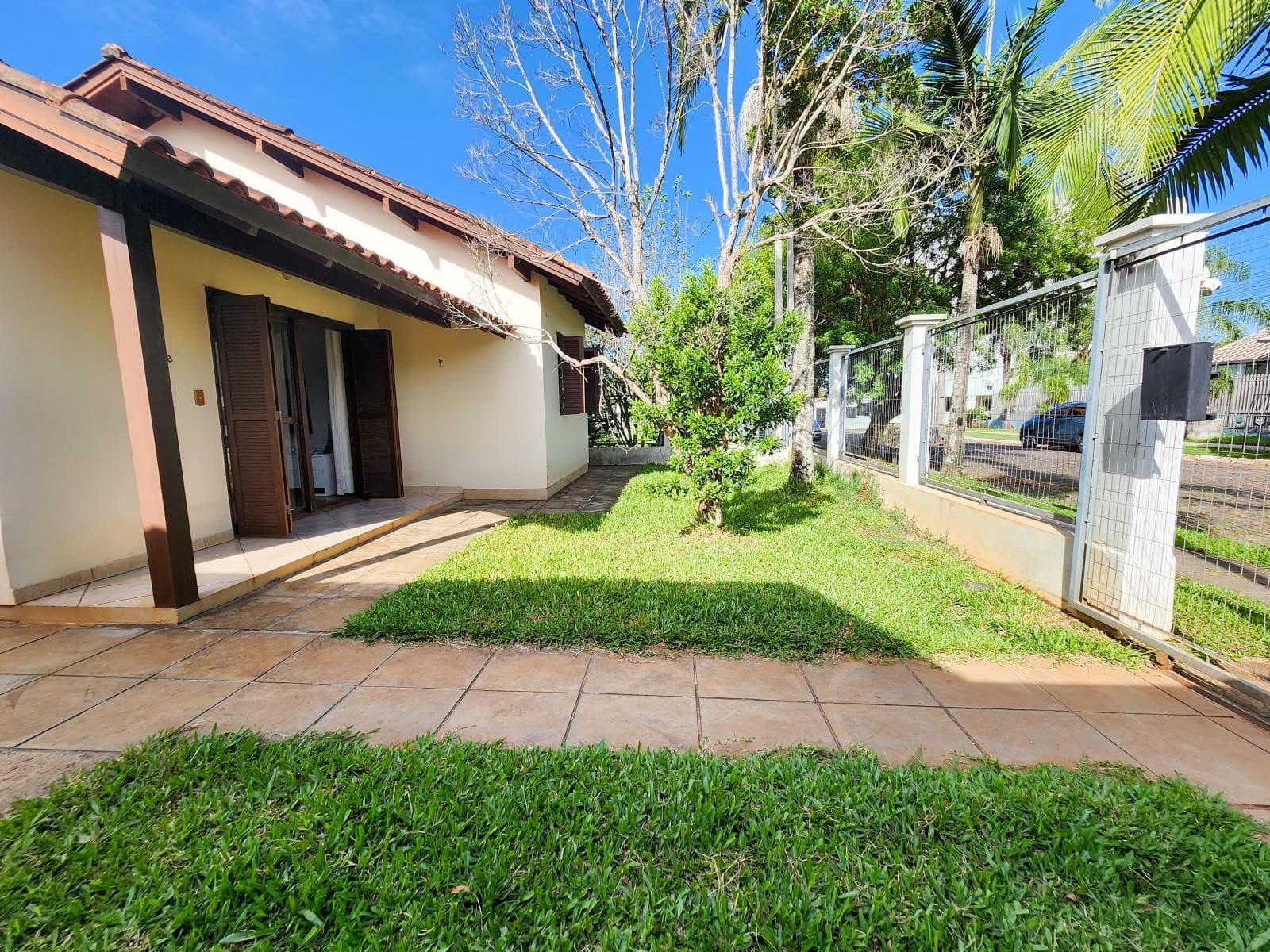 Casa para Venda no Jardim Panorâmico em Ivoti - Imagem 5