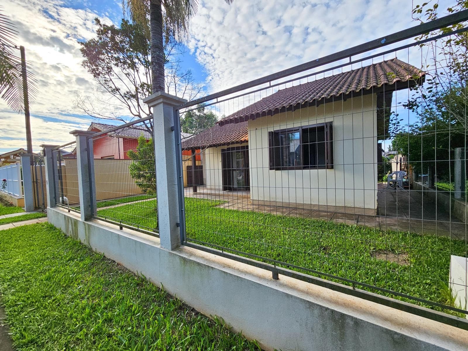 Imagem 35 do imóvel